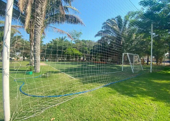 Hermosa Casa En Cond. Privado