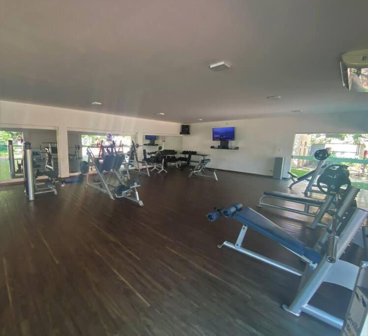 Hermosa Casa En Cond. Privado *
