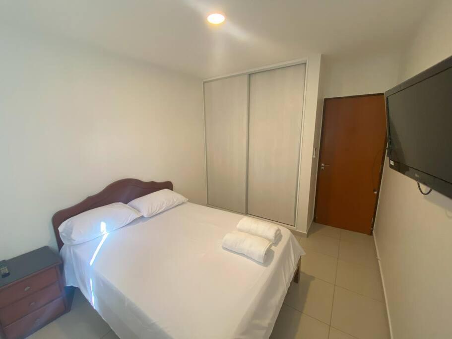 Hermosa Casa En Cond. Privado *