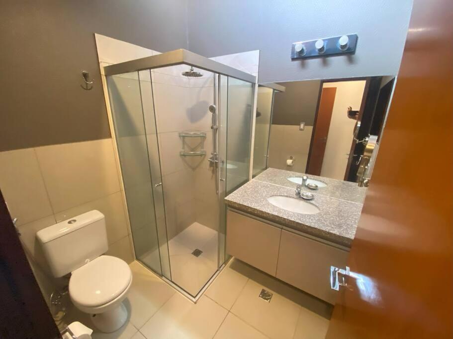 Hermosa Casa En Cond. Privado Сasa de vacaciones *