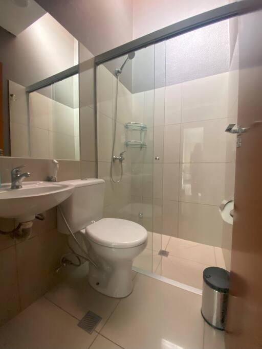 Hermosa Casa En Cond. Privado Сasa de vacaciones *