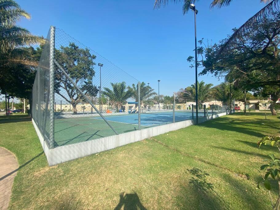 Сasa de vacaciones Hermosa Casa En Cond. Privado *