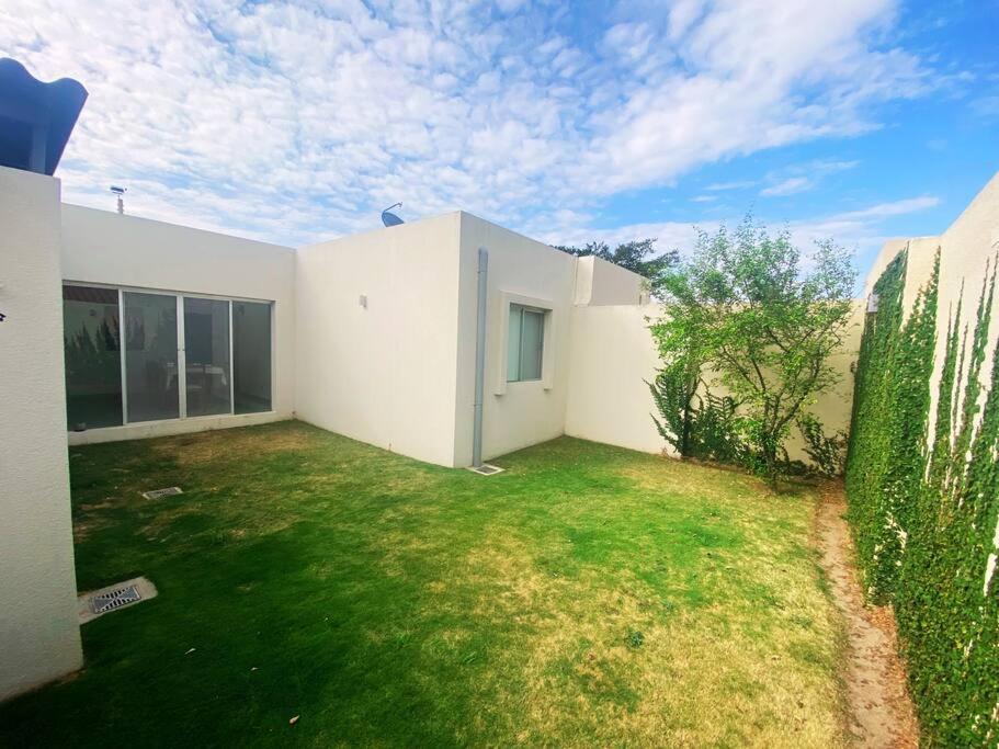 Hermosa Casa En Cond. Privado *
