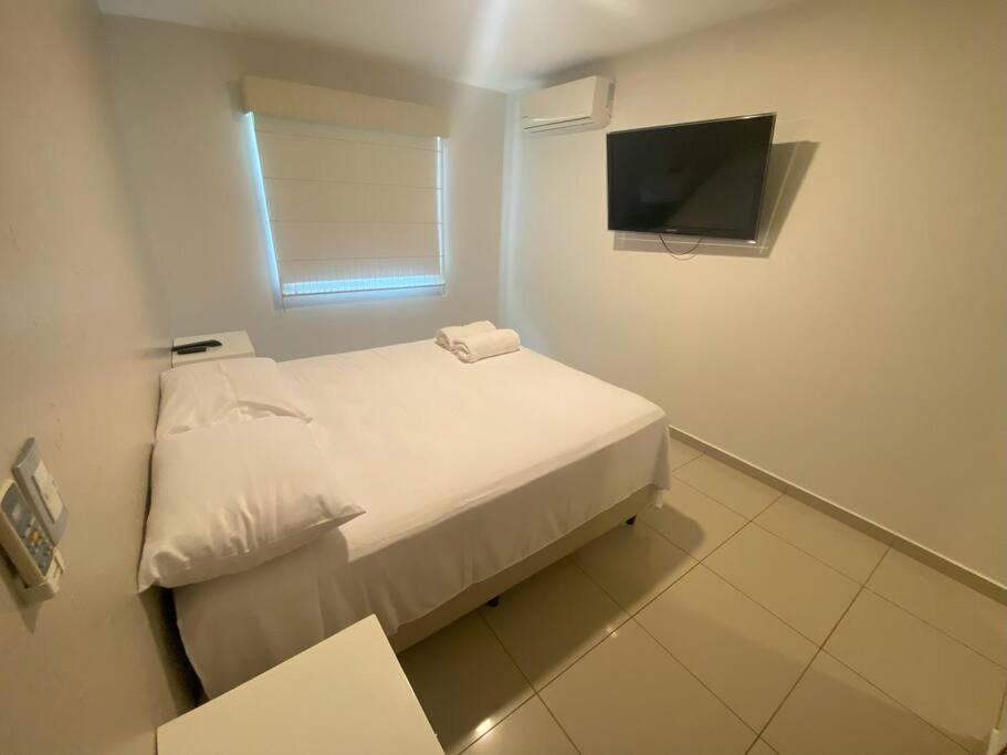 Hermosa Casa En Cond. Privado Santa Cruz de La Sierra